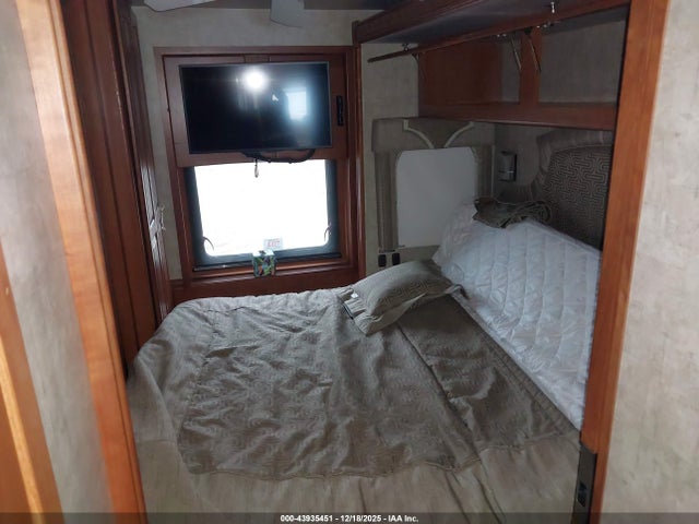 Aukcja sprzedaży 2014 Winnebago Adventurer, vin: 1F66F5DY1E0A15686, numer aukcji: 43935451