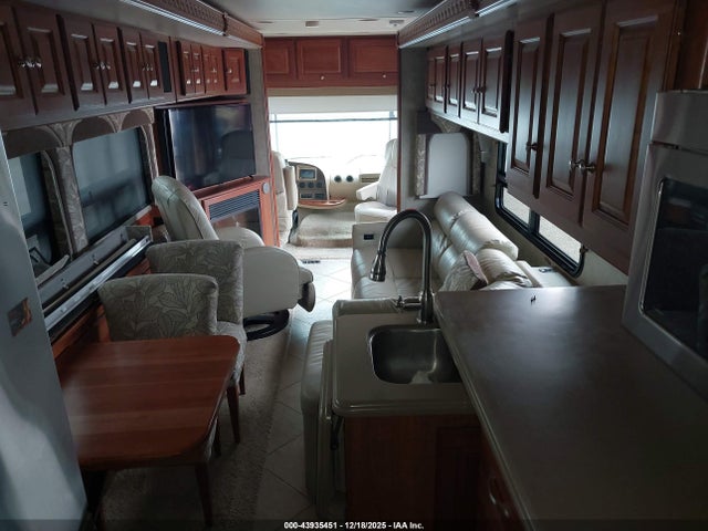 Aukcja sprzedaży 2014 Winnebago Adventurer, vin: 1F66F5DY1E0A15686, numer aukcji: 43935451