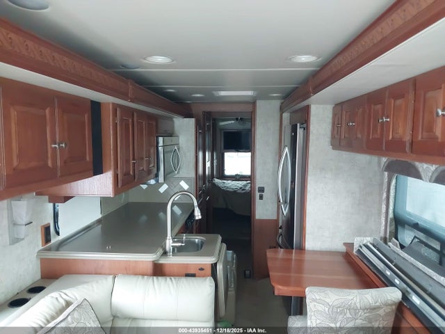 Aukcja sprzedaży 2014 Winnebago Adventurer, vin: 1F66F5DY1E0A15686, numer aukcji: 43935451