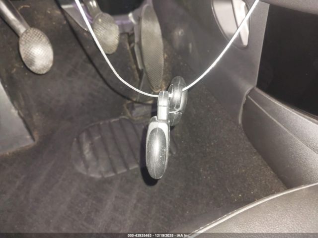 2019 MINI CONVERTIBLE WMWWG9C57K3F66661 Photo 10