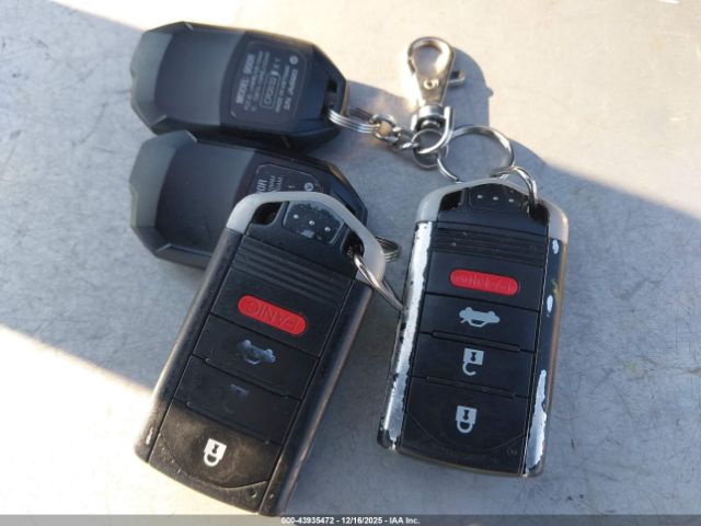 2012 ACURA TL 19UUA9F53CA008146 Photo 10