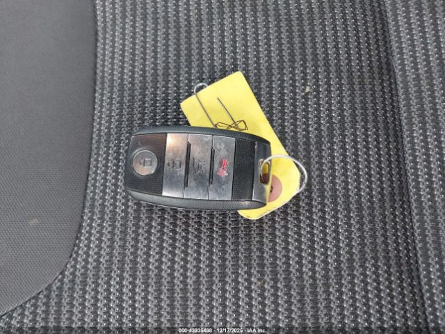 2019 KIA NIRO KNDCB3LC0K5264839 Photo 10