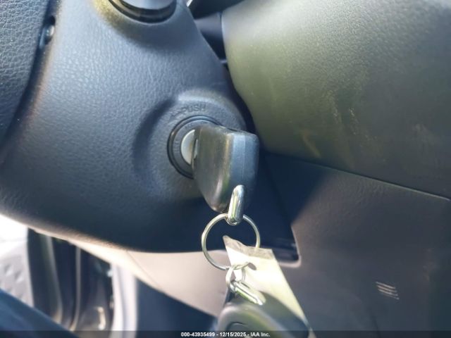 2021 TOYOTA C-HR NMTKHMBX7MR125310 Photo 10