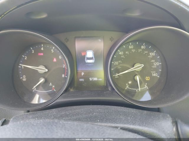 2021 TOYOTA C-HR NMTKHMBX7MR125310 Photo 6