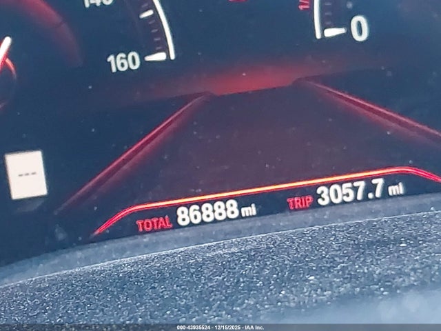 Продаж на аукціоні авто 2019 Bmw 740i Xdrive, vin: WBA7E4C50KGV28305, номер лоту: 43935524