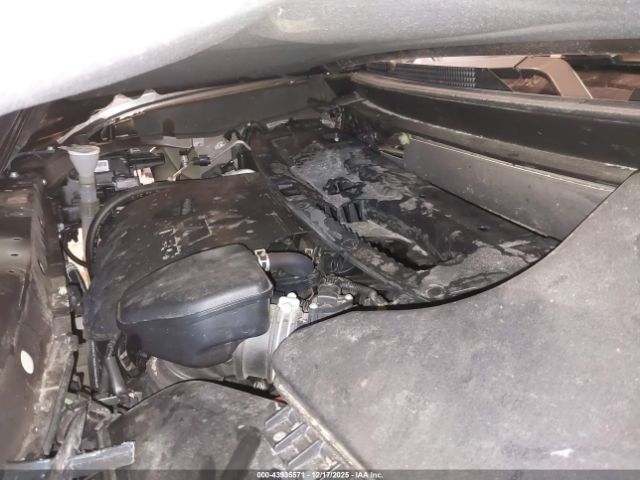 2019 MITSUBISHI OUTLANDER JA4AZ3A37KZ004947 Photo 9