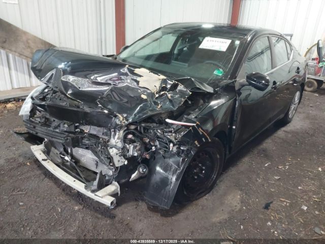 2021 NISSAN SENTRA 3N1AB8BV4MY302945 Photo 1