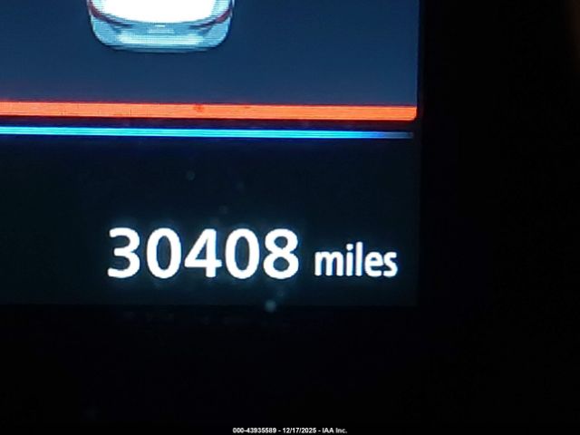 2021 NISSAN SENTRA 3N1AB8BV4MY302945 Photo 6