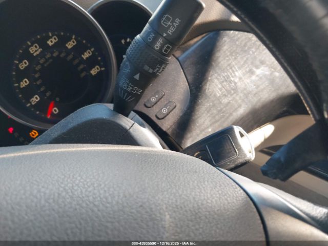 2008 ACURA MDX 2HNYD28648H548192 Photo 10