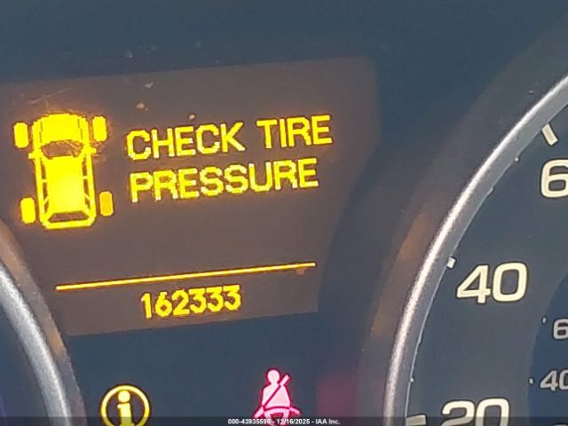 2008 ACURA MDX 2HNYD28648H548192 Photo 6