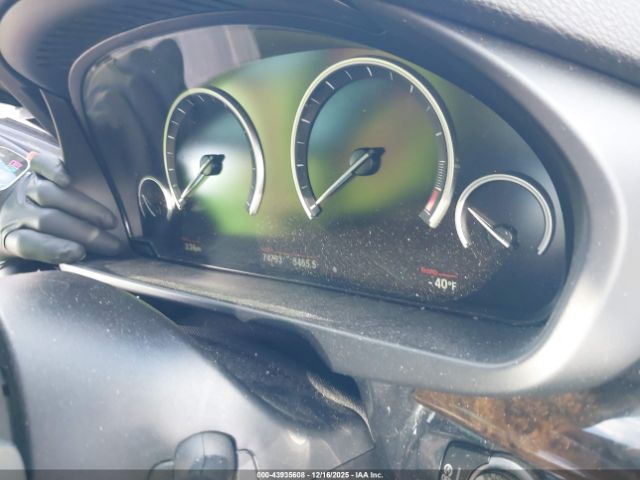 2018 BMW X5 5UXKR2C50J0Z15531 Photo 6