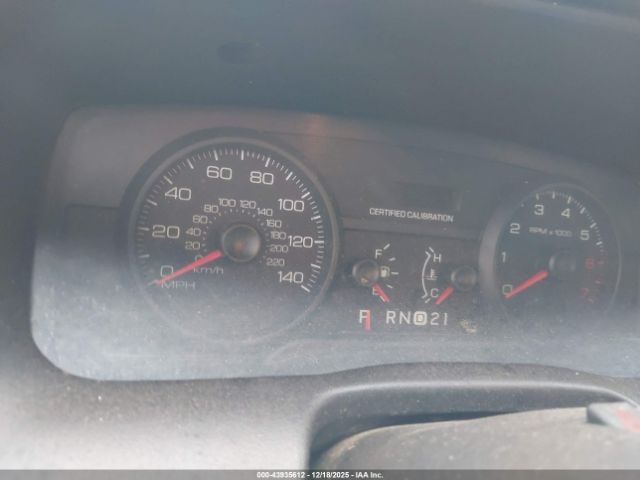 2011 FORD CROWN VICTORIA 2FABP7BV4BX128886 Photo 6