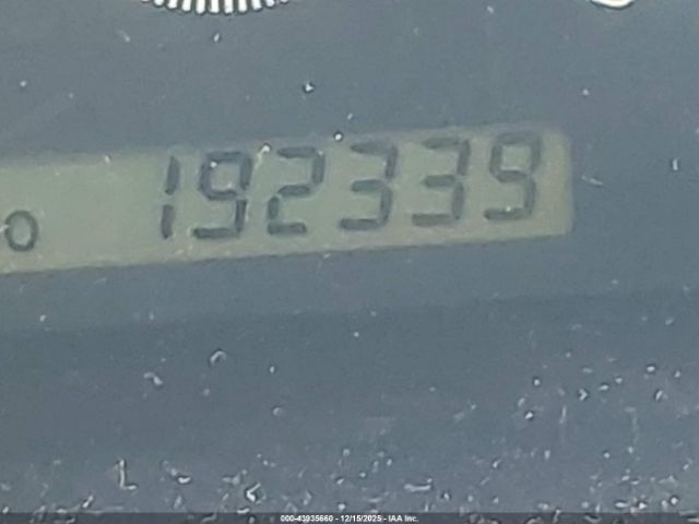 2007 TOYOTA FJ CRUISER JTEBU11F470090104 Photo 6