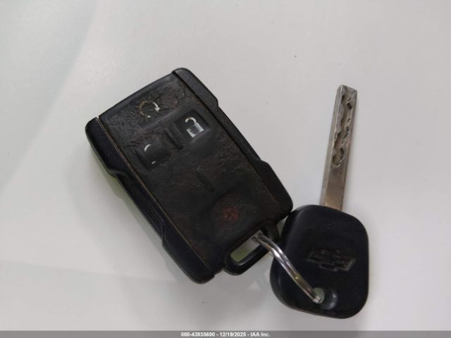 2018 CHEVROLET SILVERADO 1500 1GCUKREC0JF193669 Photo 10