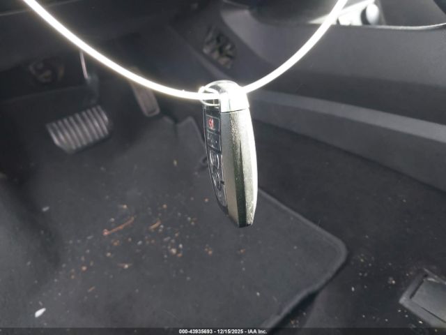 2017 FORD FUSION ENERGI 3FA6P0PU7HR173577 Photo 10