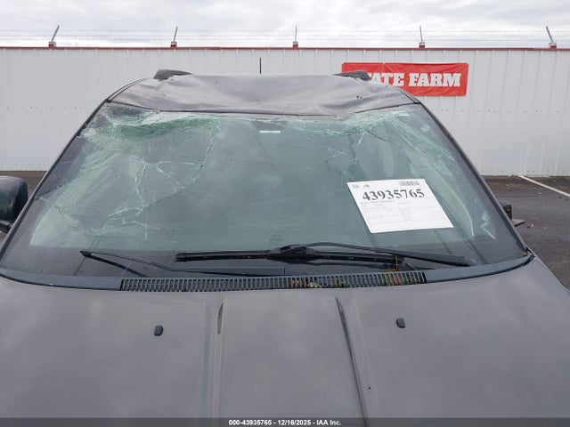 Dodge JOURNEY SE 2019 3C4PDCBB8KT718324 Image 18