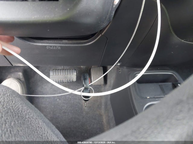 2019 MITSUBISHI MIRAGE G4 ML32F3FJ3KHF06327 Photo 10