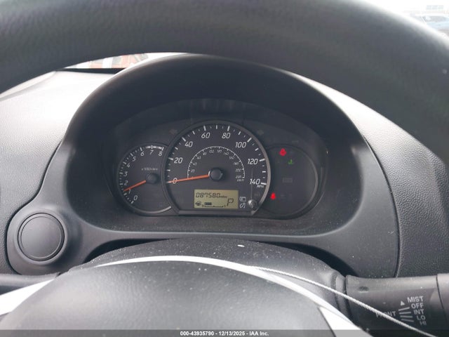 2019 MITSUBISHI MIRAGE G4 ML32F3FJ3KHF06327 Photo 6