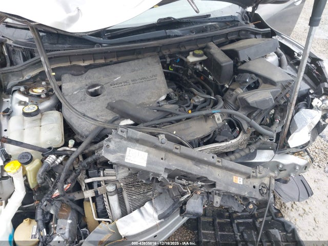 Продажа на аукционе авто 2010 Mazda Mazda3 I Touring, vin: JM1BL1SF9A1296218, номер лота: 43935816