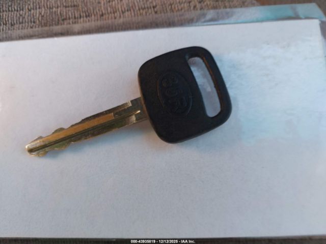 2002 TOYOTA TUNDRA 5TBBT48132S228720 Photo 10