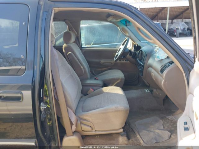 2002 TOYOTA TUNDRA 5TBBT48132S228720 Photo 4