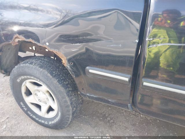 2002 TOYOTA TUNDRA 5TBBT48132S228720 Photo 5