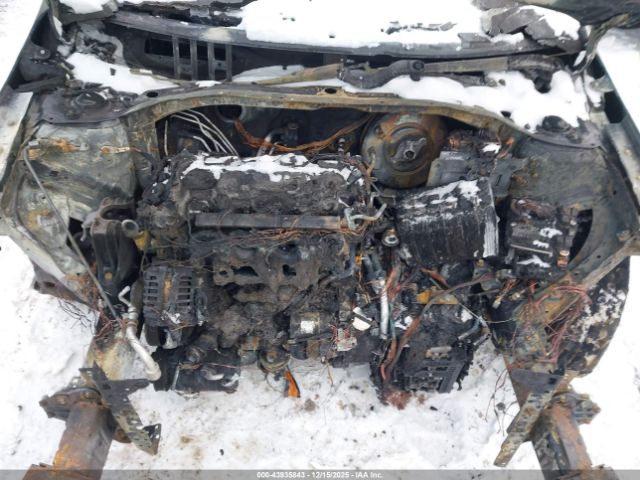 2019 HYUNDAI ELANTRA KMHD84LF6KU761396 Photo 9