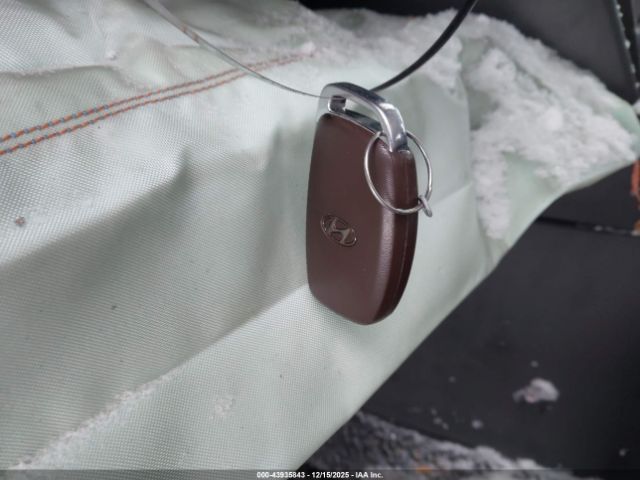 2019 HYUNDAI ELANTRA KMHD84LF6KU761396 Photo 10