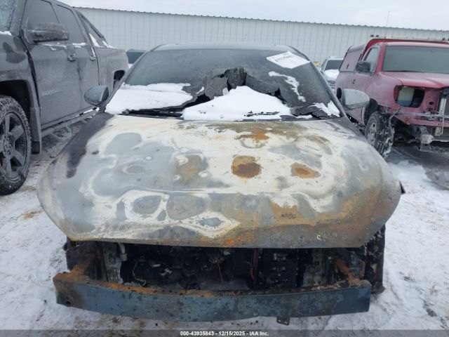 2019 HYUNDAI ELANTRA KMHD84LF6KU761396 Photo 5