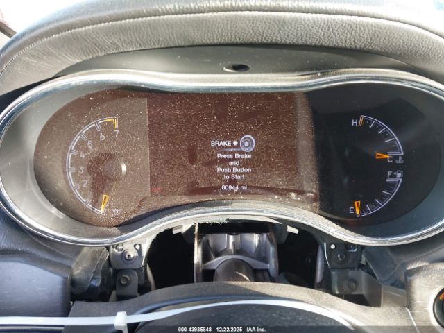 2018 JEEP GRAND CHEROKEE 1C4RJEBGXJC268940 Photo 6