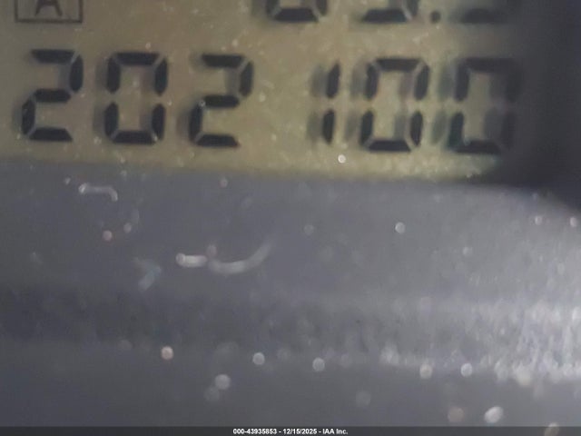 2004 MITSUBISHI LANCER JA3AJ26E74U016032 Photo 6