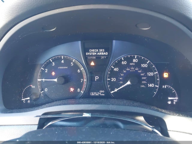 2014 Lexus Rx 350 მანქანა იყიდება აუქციონზე, vin: 2T2ZK1BA6EC142990, აუქციონის ნომერი: 43935861