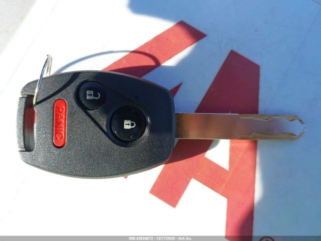 2008 ACURA RDX 5J8TB182X8A019679 Photo 10