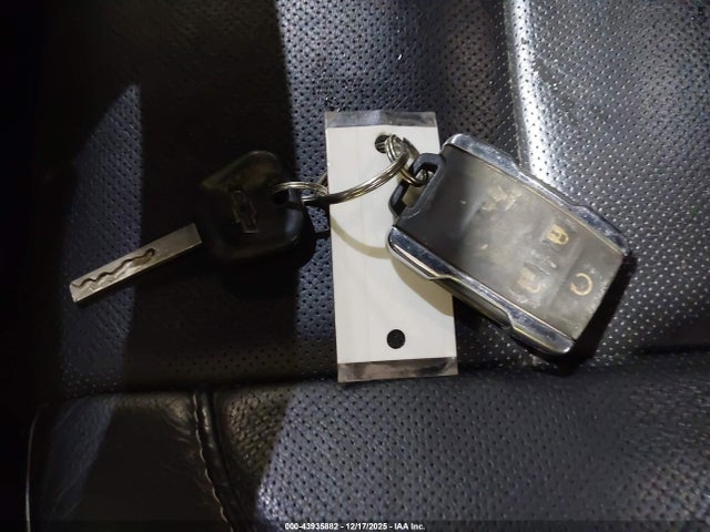 Chevrolet Silverado 1500 1lz 2016 3GCUKSEC7GG118711 Image 11