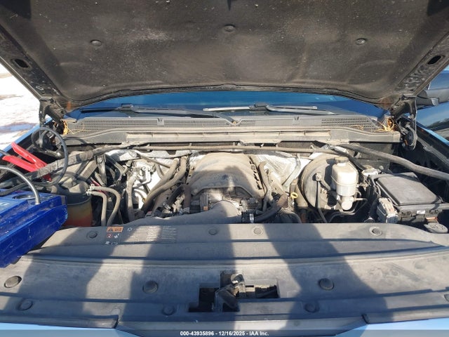 Aukcja sprzedaży 2016 Gmc Sierra 1500 Sle, vin: 1GTV2MEC1GZ405882, numer aukcji: 43935896