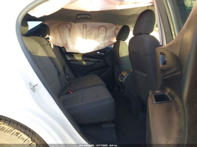 2018 CHEVROLET EQUINOX 3GNAXJEV9JL365721 Photo 7