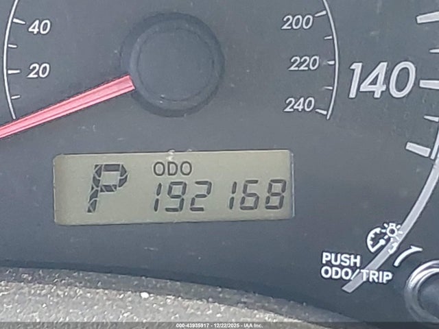 2011 Toyota Corolla S მანქანა იყიდება აუქციონზე, vin: 2T1BU4EE0BC645037, აუქციონის ნომერი: 43935917