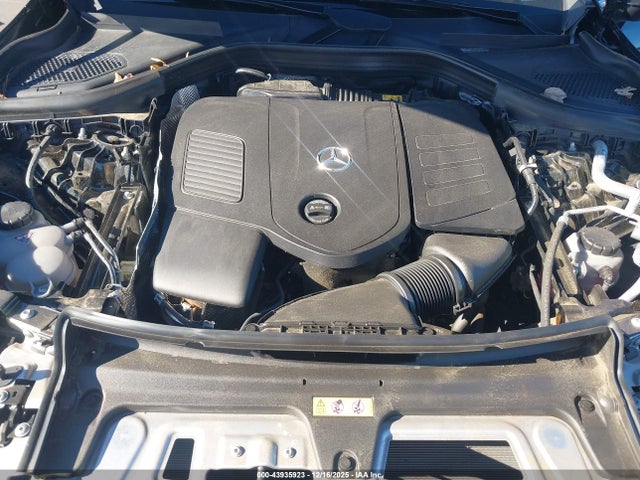 2024 MERCEDES-BENZ GLC 300 W1NKM4HB2RU037009 Photo 9