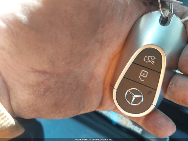 2024 MERCEDES-BENZ GLC 300 W1NKM4HB2RU037009 Photo 10