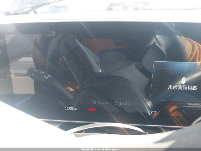 2024 MERCEDES-BENZ GLC 300 W1NKM4HB2RU037009 Photo 6