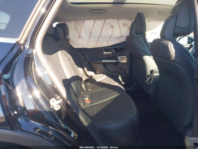 2024 MERCEDES-BENZ GLC 300 W1NKM4HB2RU037009 Photo 7