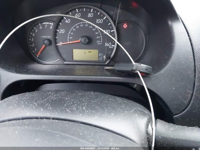 2023 MITSUBISHI MIRAGE G4 ML32FUFJ4PHF04616 Photo 10