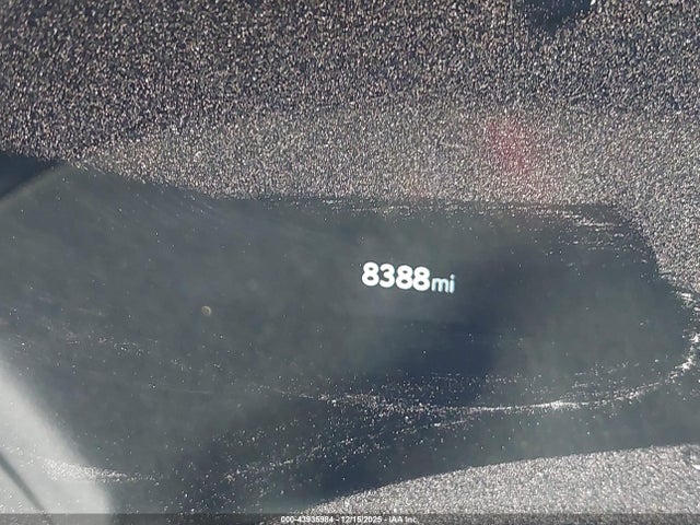 Lexus Tx 350 Premium 2025 5TDAAAA64SS013182 Image 16