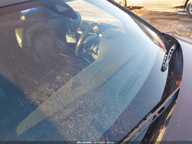 2013 AUDI A8 WAUAGAFD8DN012130 Photo 5