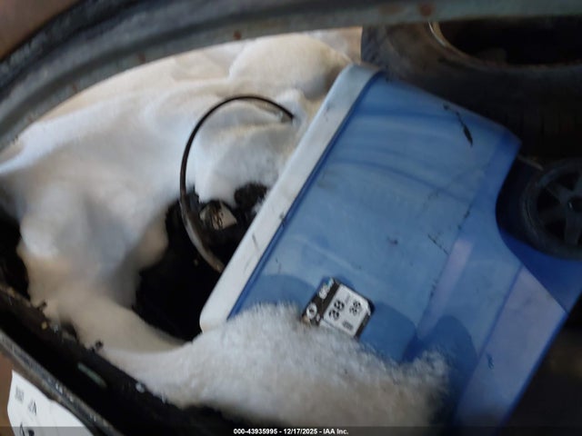 1GKKNSLS1JZ228156 GMC Acadia Sle-2