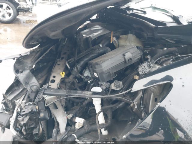 2018 CHEVROLET CRUZE 1G1BC5SMXJ7142483 Photo 9