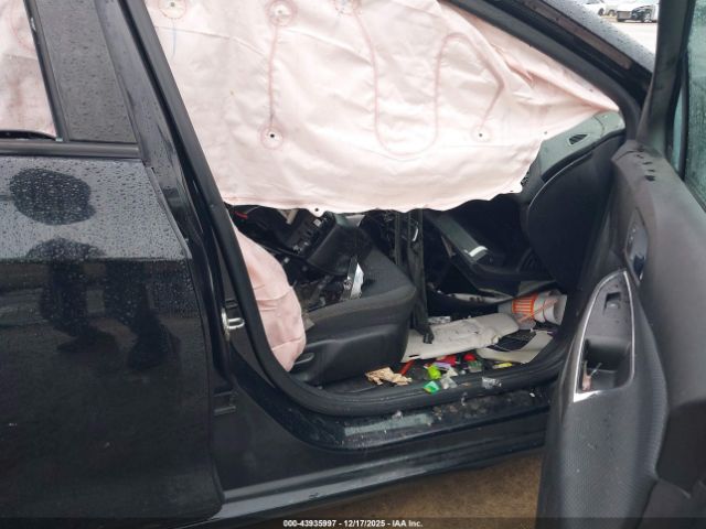 2018 CHEVROLET CRUZE 1G1BC5SMXJ7142483 Photo 4