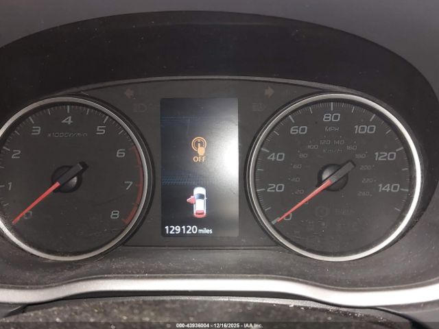 2018 MITSUBISHI ECLIPSE CROSS JA4AT5AA1JZ064135 Photo 6