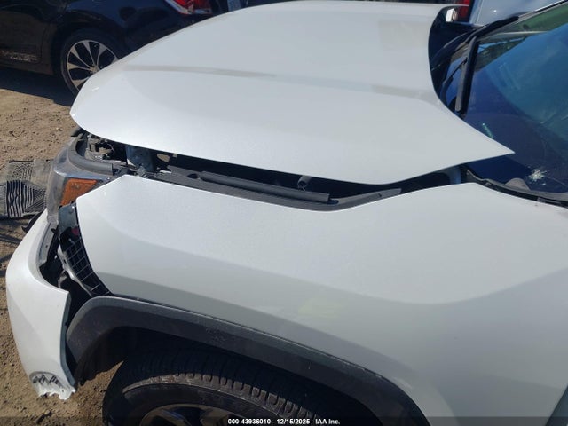 JTMB6RFV5PD546214 Toyota Rav4 Hybrid Xle Premium
