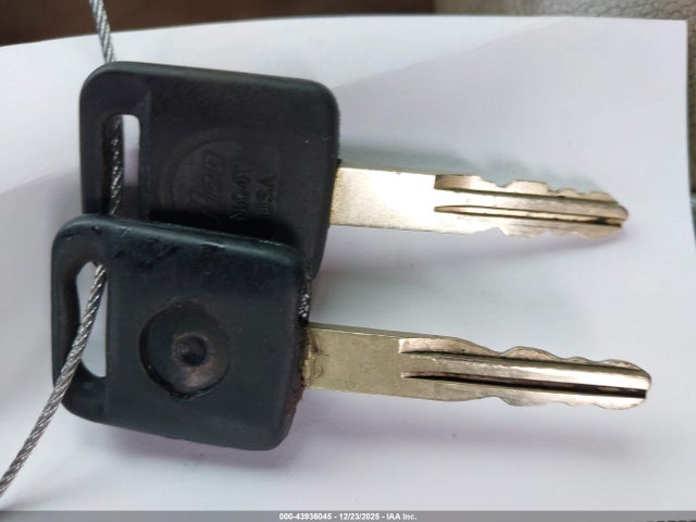 2006 NISSAN ALTIMA 1N4BL11D86N410022 Photo 10